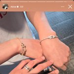 [군대] 부자<b>냄새</b>