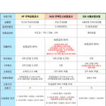 “전세대출, 이제 진짜 막힌다?"