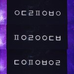 나 보플2 <b>팀명</b> 알아냈다