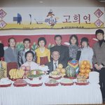 폭력과 협박으로 집 문서를 빼앗아 <b>경매</b>로 넘겼습니다. 하반신 마비...