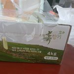 <b>복숭아</b> <b>맛</b>잇다