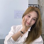 옥주현, 2차 사과문 발표…"소속사 등록 절차, <b>무지</b>했다"