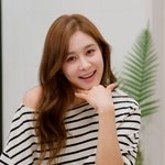 미등록 논란 사과 “행정 절차 <b>무지</b>로 불찰…현재 등록 진행 중”