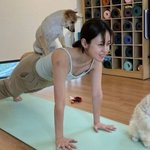 '학폭 부인' 심은우, 이효리 <b>영향력</b>에 감탄…"날 성숙하게 해"...