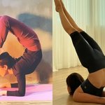 다져진 코어...이효리 ‘선한<b>영향력</b>’에 “반짝반짝” [MK이슈]