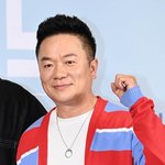 [댓글부탁해] 김태균 "아내와 30년 됐는데…아직 방귀 안 텄다"...