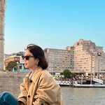 [댓글부탁해] “단발<b>병</b> 걸린거 같은데 어케요”…기은<b>세</b>, 가을 강바람...