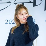 [댓글부탁해] 옥주현, 소속사 미등록 불법운영 재차 사과 "실수...