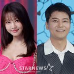 곽튜브, 결혼 발표하더니..'전현무이세희' 커플 추진 여유 "어때요...