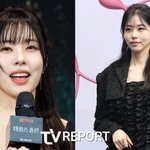 서동주, 재혼 3개월 만에…"시어머니와 오열" [RE:뷰]