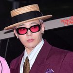  드디어 악플러에 칼뽑았다 “형사고소, 절대 선처 <b>NO</b>”[공식]