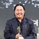 조째즈, '컬투쇼' 회식서 고성<b>방가</b> 폭로…김태균 "악기 막 다루는...