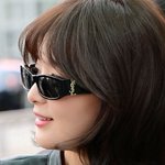 레드벨벳 슬기 '무결점 클로즈업'[엑's HD포토]