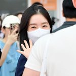 아이린 '뒤돌아보면 심쿵'[엑's HD포토]