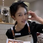 미용사 전향 후 예약 폭주한다더니..실제 후기엔 "커트 <b>섬세</b>해"