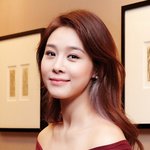 [댓글부탁해] [단독] ‘소속사 불법 운영’ 혐의 옥주현, 결국...