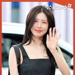 아이들 <b>미연</b> '언제나 아름다운 <b>미연</b>공주 출국길'[엑's 숏폼]