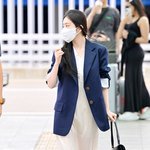 레드벨벳 아이린 '인생이 화보'[엑's HD포토]