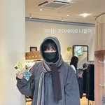 이수현, 故김새론 떠난 후 꽁꽁 싸맸다…이혼한 김보라가 늘 챙겨