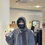 이수현, 다이어트 성공후 자신감 <b>폭발</b>…김보라와 폭풍쇼핑[SCin스타]