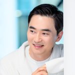 '유라인' 김석훈, 연기 끊고 예능만 하는 이유 이것.."촬영하다...