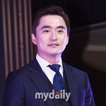 '53세' 김석훈, 건강 악화 고백…"촬영하다 많이 다쳐" [세...