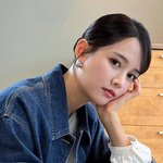 '13남매 장녀' 남보라, 결혼 후 일상 더 편해졌다…"이 정도는...