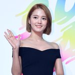 '13남매' 남보라 "김밥 800줄씩 싸…돼지고기는 10kg씩...