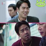 와.. <b>인생</b> 망했다는 회사원들 근황 ㄷㄷㄷ