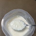 [생활정보톡] 서울<b>우유</b> 패기보소