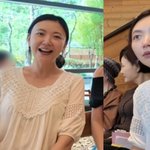"잘못한 게 없어" <b>임성언</b>, '남편 200억 원 횡령 사건'...