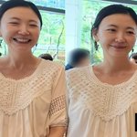 "잘못 없어" 임성언, 떳떳한 근황…남편 '200억 횡령 의혹'...