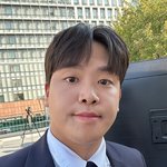 [<b>POP</b>이슈]“불쾌할 거 알아” 오킹, 코인 사기 논란 후 유튜브...