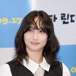 [현장포토] "20년 전과 똑같네"...카시이 유우, 아름다운...