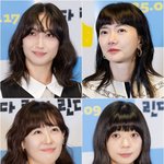 "여전히, 소녀들"...'<b>린다</b> <b>린다</b> <b>린다</b>', 다시 만난 친구들