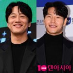 차태현, 절친 김종국 결혼에 <b>속내</b> 밝혔다…"이러다가 장가 못 가"...