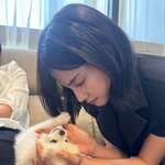 일간 스테이씨 25/09/12