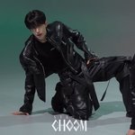 나만 ㅈㅎㅇ 데뷔조는 아녔음 좋겠냐