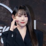 집중"…강미나, 차기작 촬영·<b>홍보</b> 일정으로 아이오아이 재결합 프로젝트...