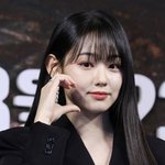  아이오아이 10주년 재결합 <b>불발</b>… “연기 활동 집중” [공식]