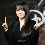 <b>강미나</b>, 아이오아이 10주년 프로젝트 불참…“연기 활동 집중”[공식]