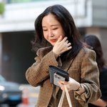 [오늘의 연예 Pick]민희진vs하이브, 극으로 치달은 법정 싸움→지드래곤...