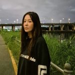 고현정, 독한 엄마 어디로 가고…연쇄<b>살인마</b> 포스 뒤에는 청초美 가득