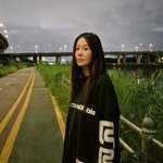 '54세' 고현정, 드라마 속 살인마는 어디로…새벽 운동 속 반전美