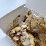 <b>이</b> 타코야<b>키</b> 익은거 맞나요?