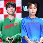 저스디스, 또또 이찬혁 저격…이제보니 원래 안 멋졌던 힙합 [엑's...