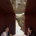 이지혜, 절친 채정안과 데이트 "이제 나도 <b>보답</b>할게" [해시태그]