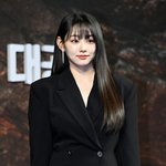 강미나, 결국 아이오아이 10주년 재결합 불참 “고민 많았지만”