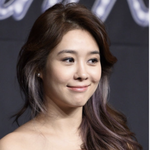 소속사 불법운영 논란에, 옥주현 '2차' 사과...싸늘한 여론 돌릴까