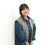 순풍순풍 잘 낳았는데…<b>의미</b>심장 "남모를 고민 있다"('금쪽같은')